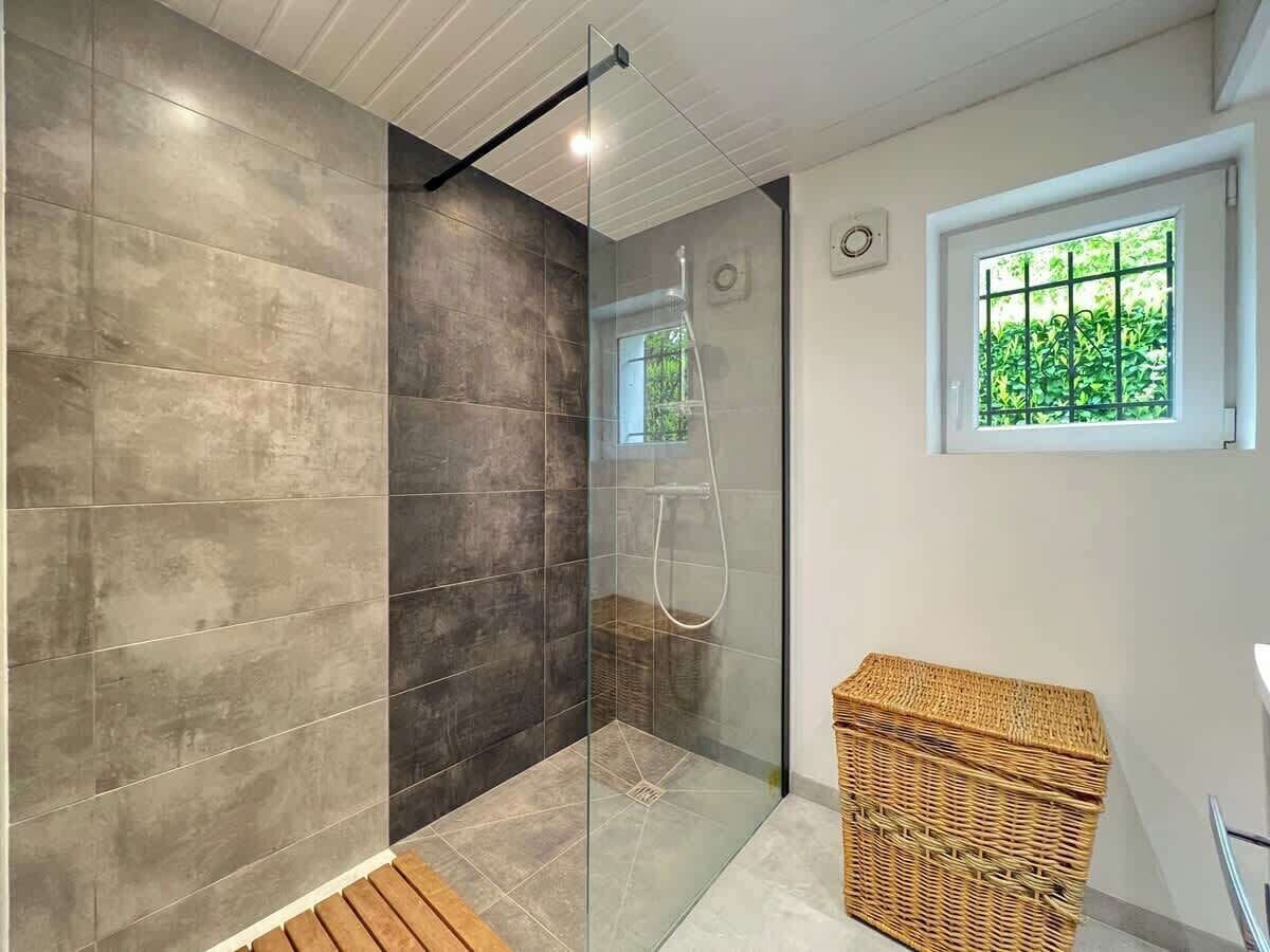 Huis | 3 slaapkamers