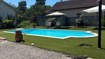House | 3 bedrooms