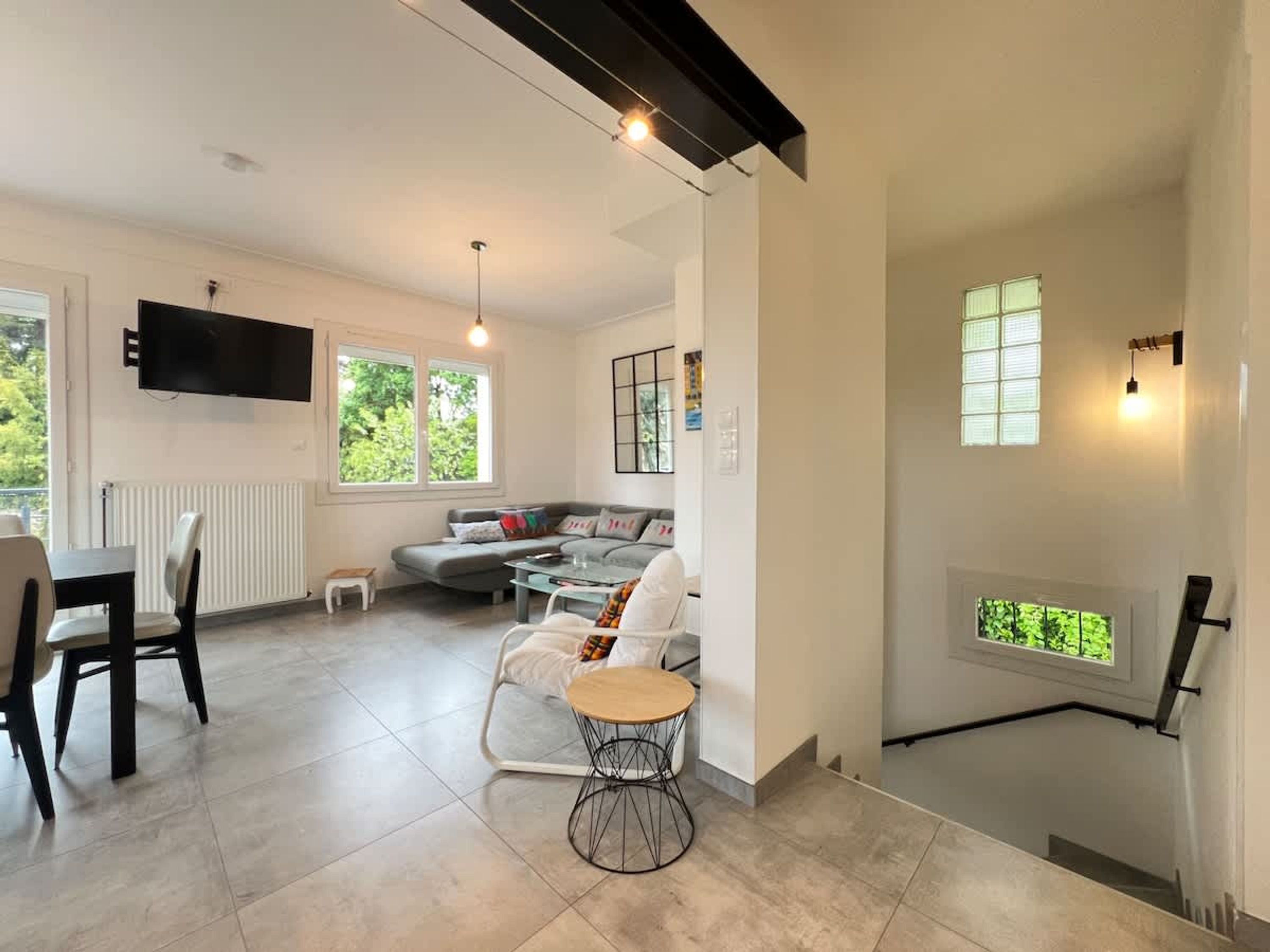 House | 3 bedrooms