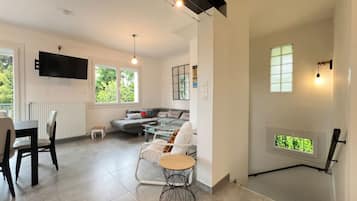 House | 3 bedrooms