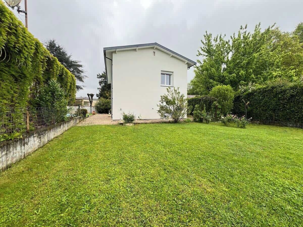 3 bedrooms
