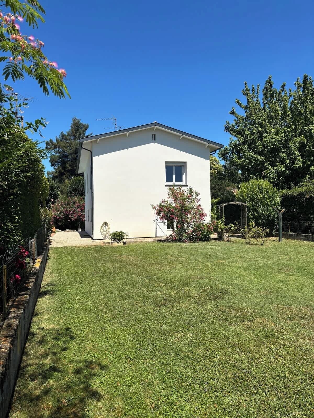 House | 3 bedrooms