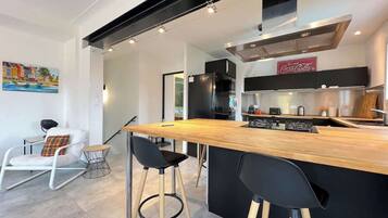 House | 3 bedrooms