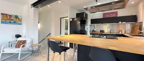 House | 3 bedrooms