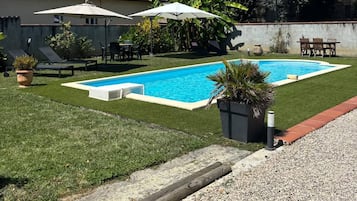 House | 3 bedrooms