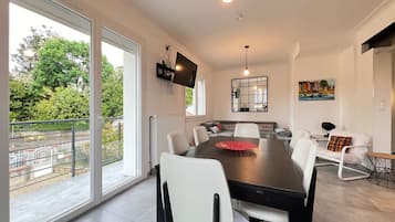 House | 3 bedrooms