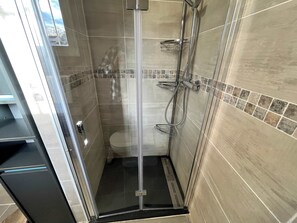 House | 3 bedrooms, Internet - La Villa du Cedre - 6p - Proche Caliceo (Montrabe)