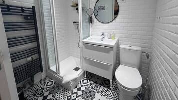 House | 1 bedroom, Internet