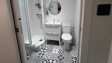 House | 1 bedroom, Internet