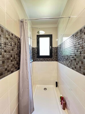 Villa | 4 bedrooms, Internet - The Coteau - 8p - Pool - Toulouse s Countryland (Balma)