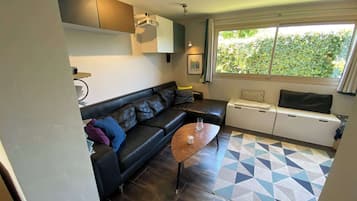 Rumah | 3 kamar tidur dan internet