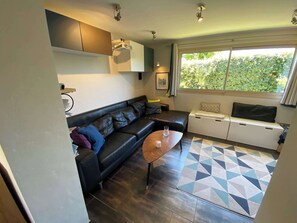 House - Colum Rine - Charming Villa w Private Pool Garden in Colomiers (Colomiers)