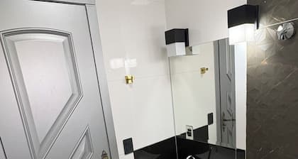 Palmas Izze Home