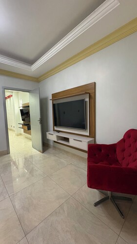 Palmas Izze Home