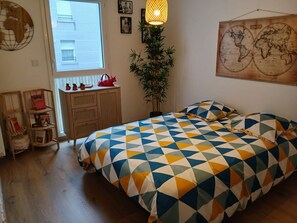 Room - Vrbo Property (Anglet)