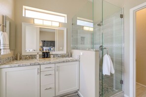 Interior - On Fairway! Home w/ Private Hot Tub & Pool in Mesa (Mesa)