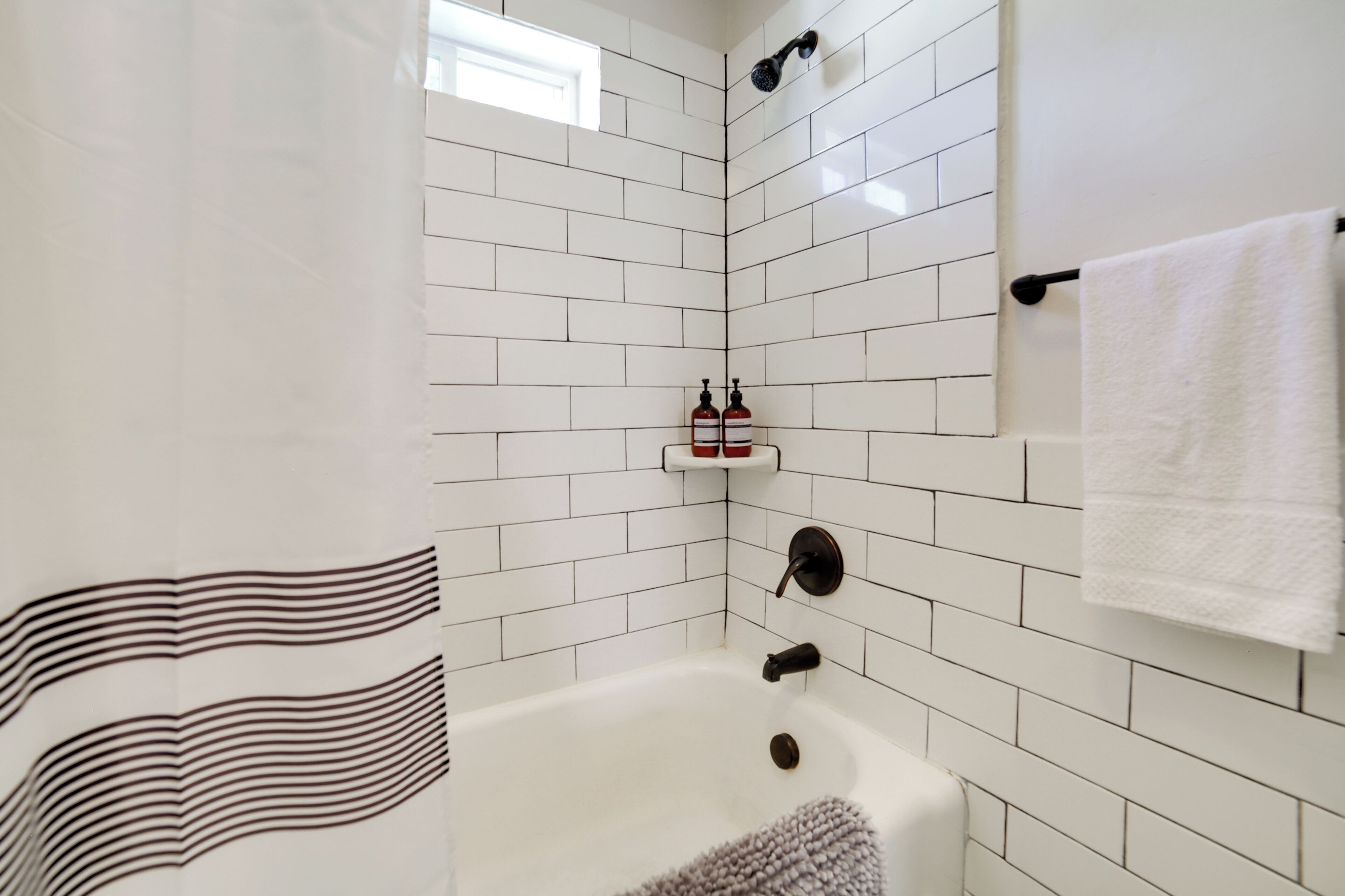 Maison (4 Bedrooms) | Intérieur