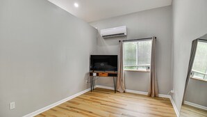 アパートメント (3 Bedrooms) | 内装
