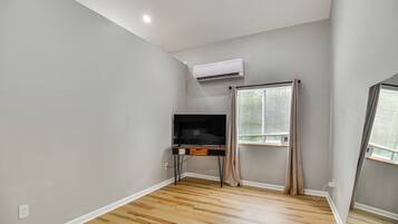 Leilighet (3 Bedrooms) | Innvendig