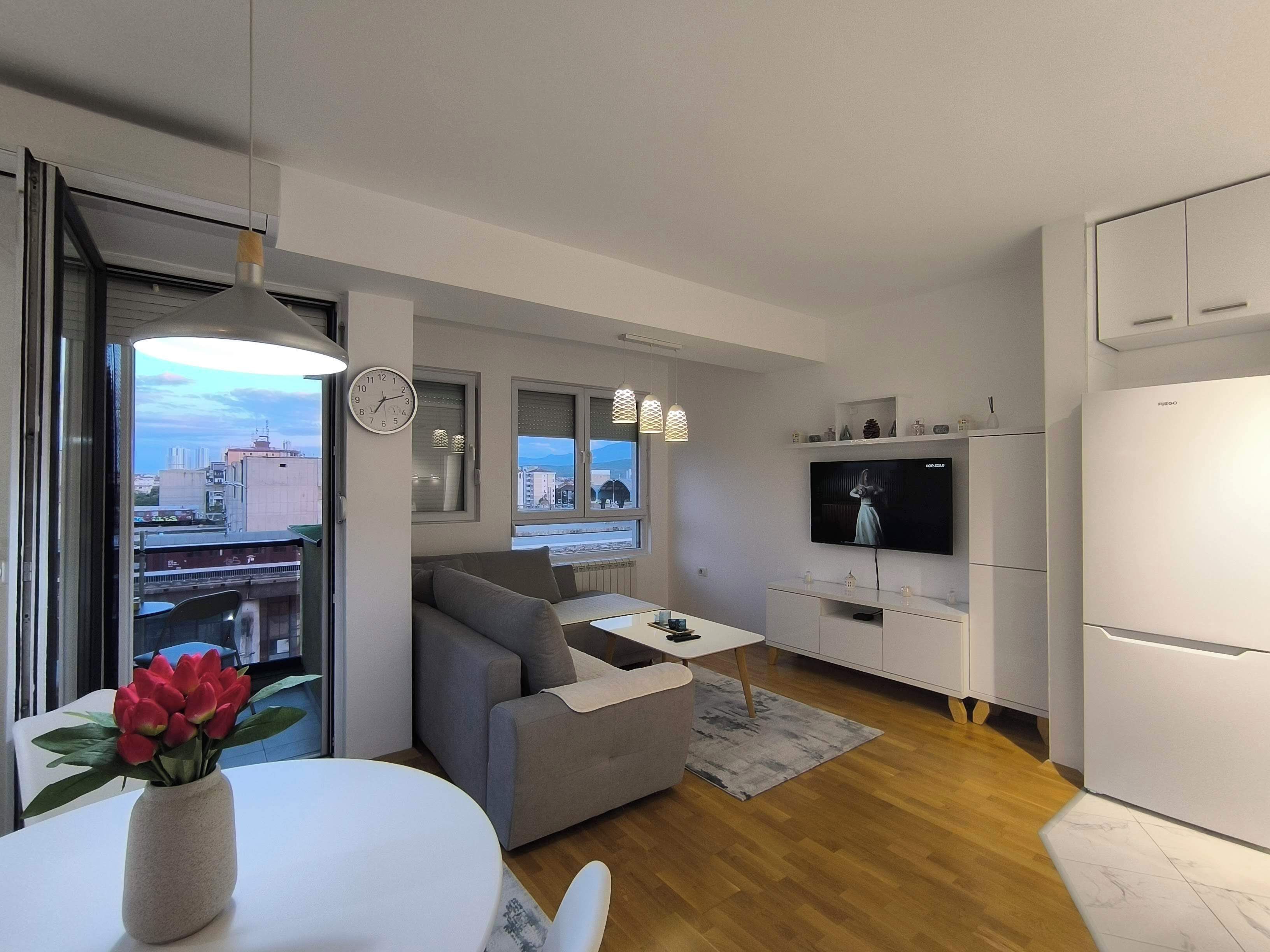 Smart-TV