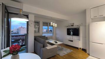 Smart-TV