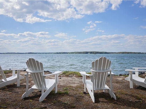 The Farm at Cedar Cove | an ESVR property