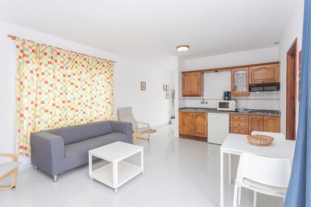 Villa (Deluxe Villa)