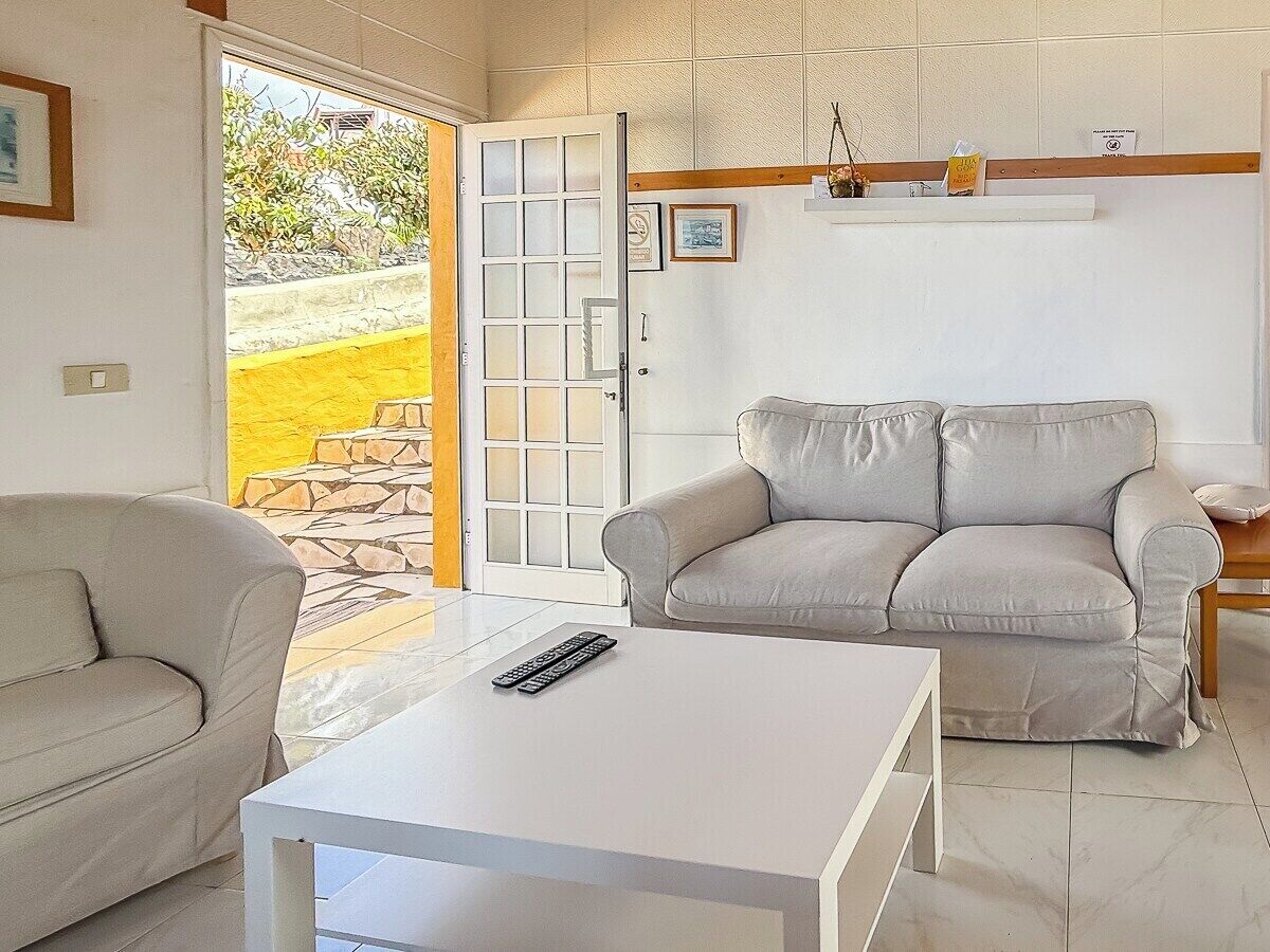Villa (Villa) | Iron/ironing board, free WiFi, bed sheets