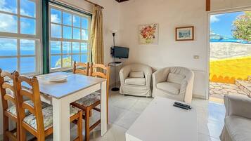 Villa (Villa) | Cocina privada