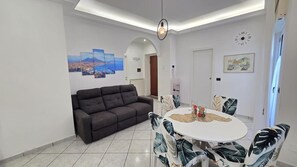 Ristoranti