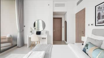 Sábanas de algodón egipcio, ropa de cama de alta calidad y cubrecamas