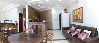 Hotel Requinte