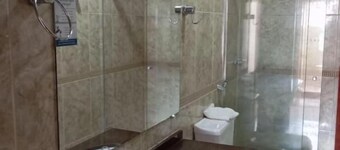 Hotel Requinte