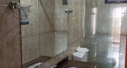 Hotel Requinte