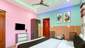 Rumah