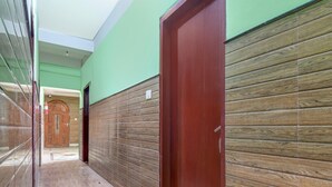 Rumah | Interior