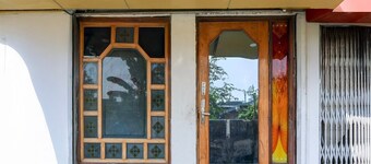 Hotel O Eastern Crossway Siliguri