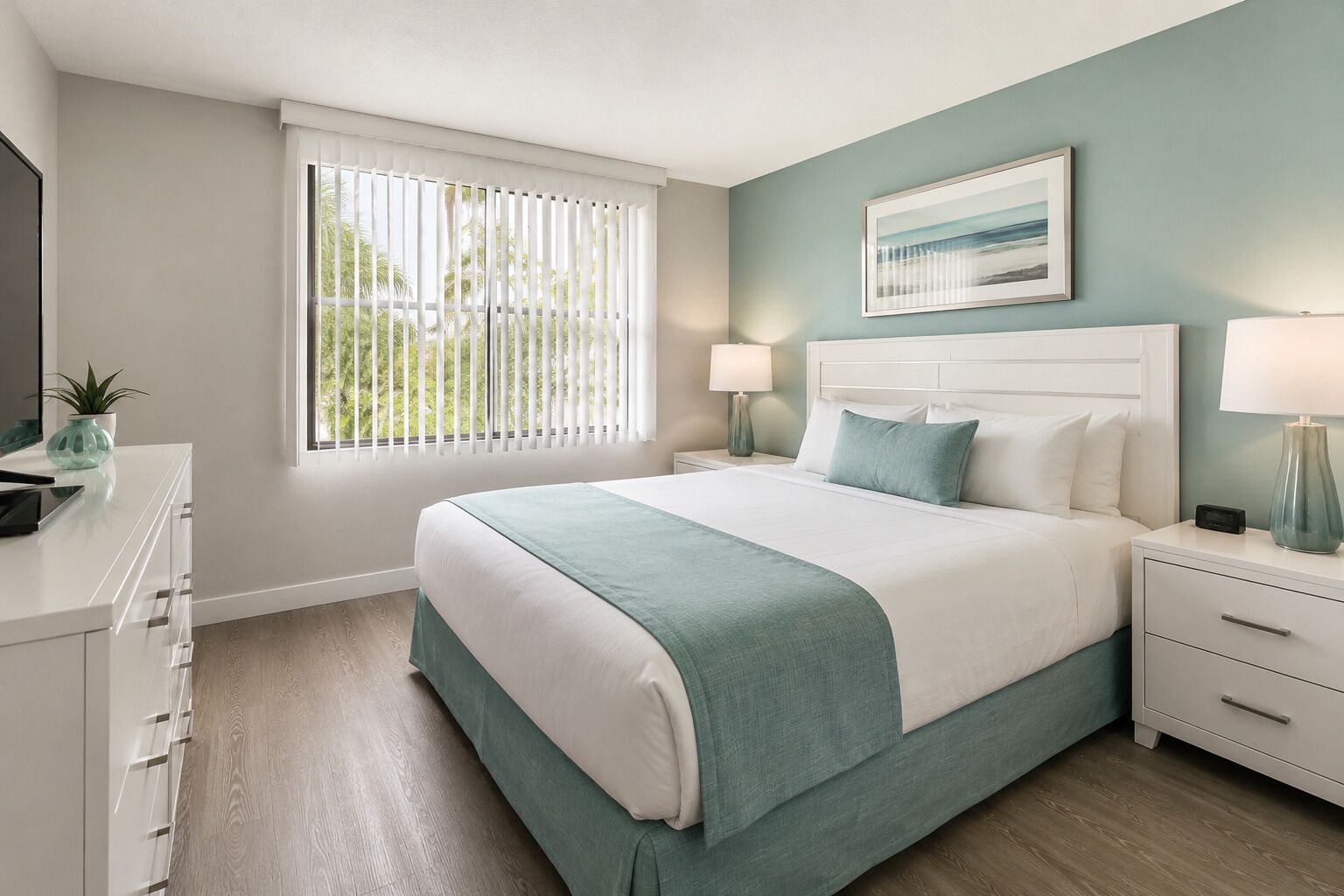 Classic Room | Iron/ironing board, free WiFi