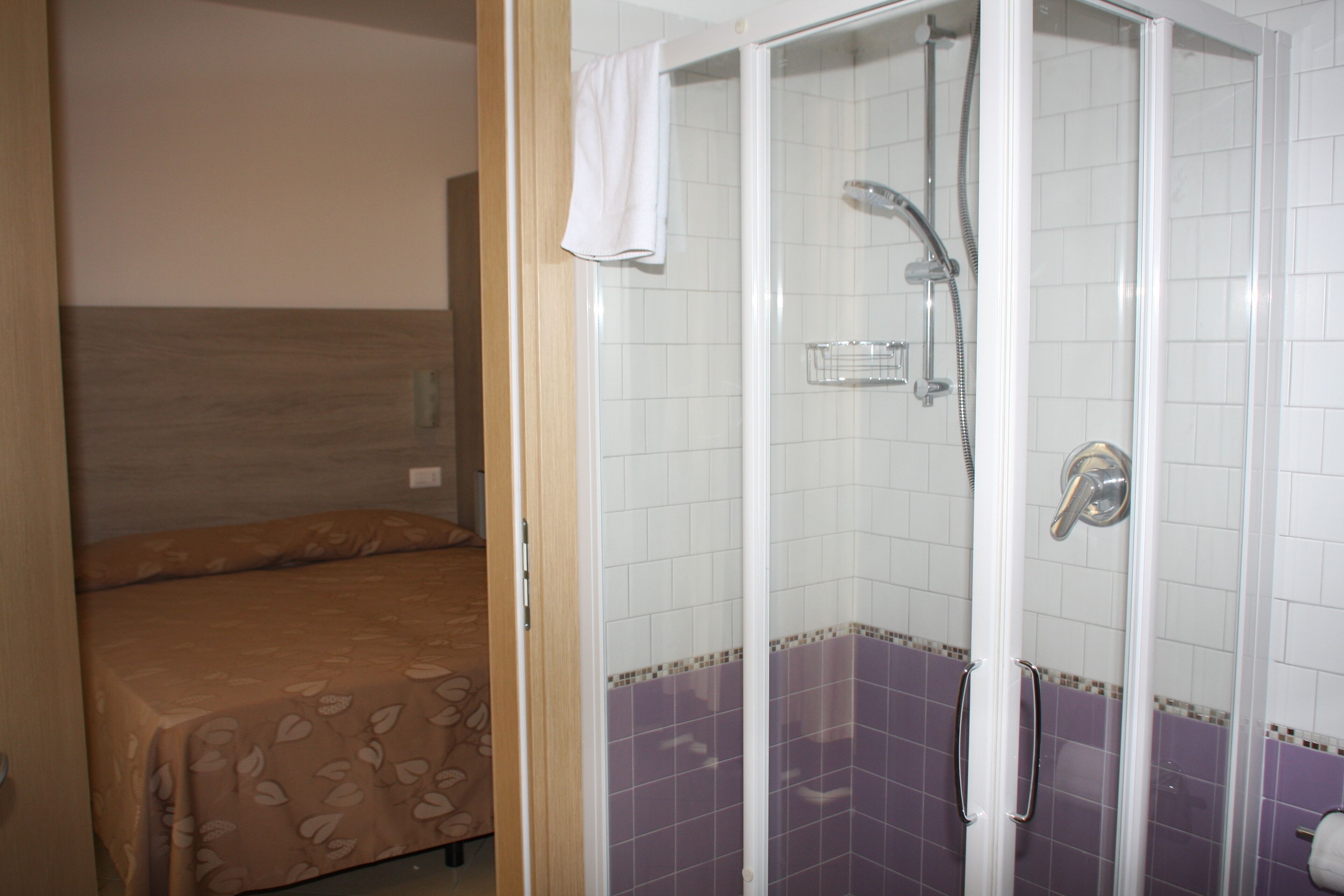 Kamar mandi