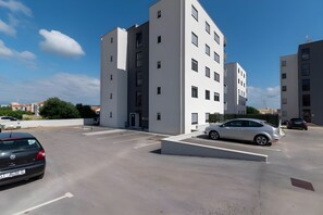 Exterior - Vrbo Property (Seget Donji)