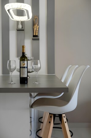 Dining - Vrbo Property (Seget Donji)