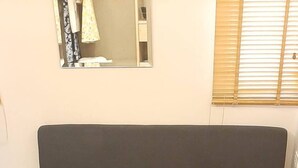 星評価なしの画像、3 / 11、ボタン