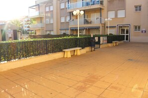 Exterior - Lentiscares 212 by At Home Costa del Sol (Torrox)