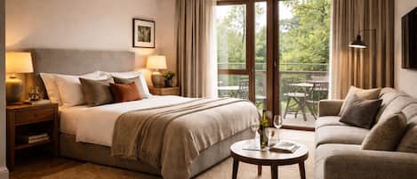 Family Room, Multiple Beds | Desk, free WiFi, bed sheets