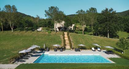 Tenuta Valdea
