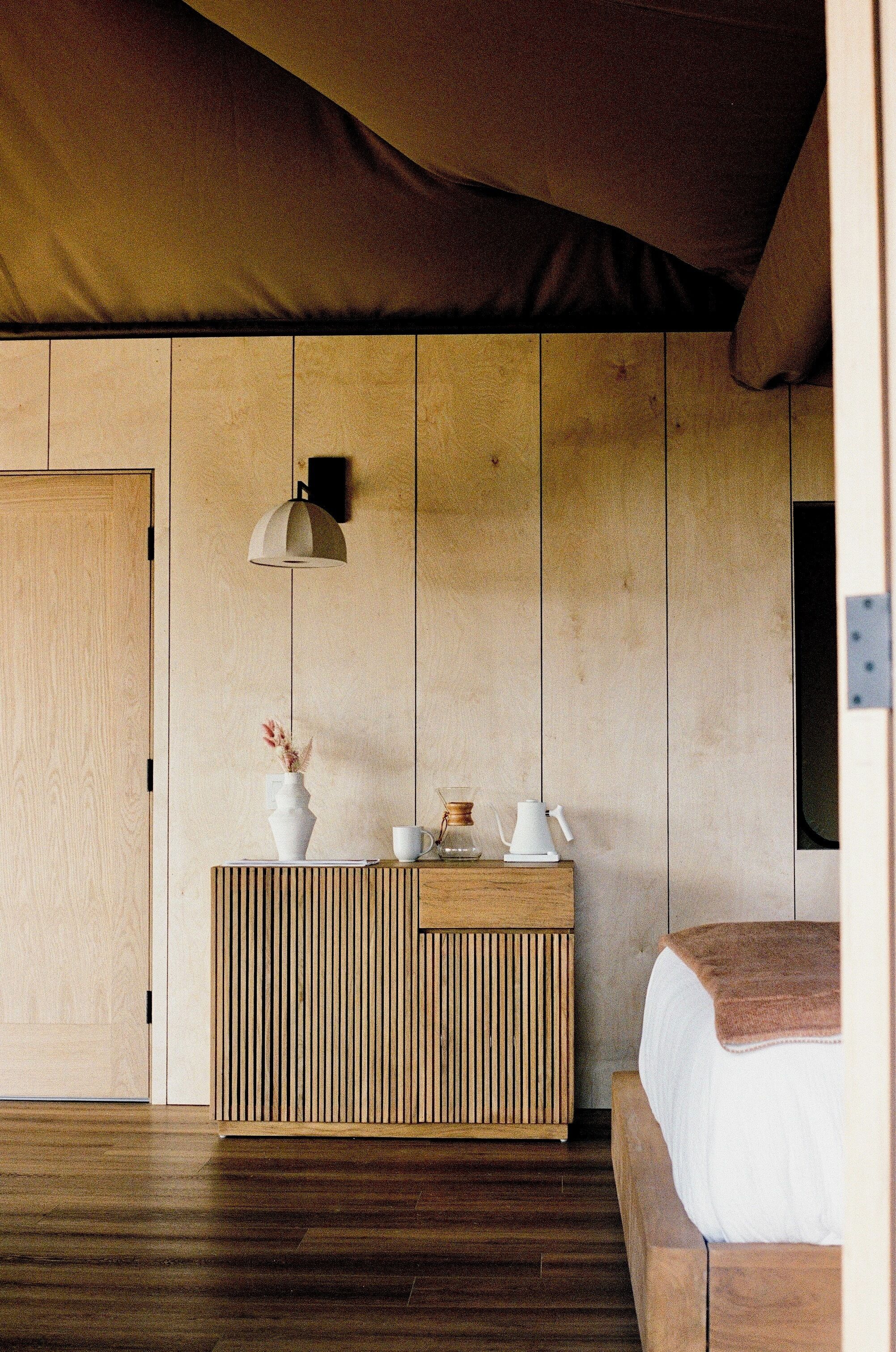 In-room safe, desk, laptop workspace, blackout curtains