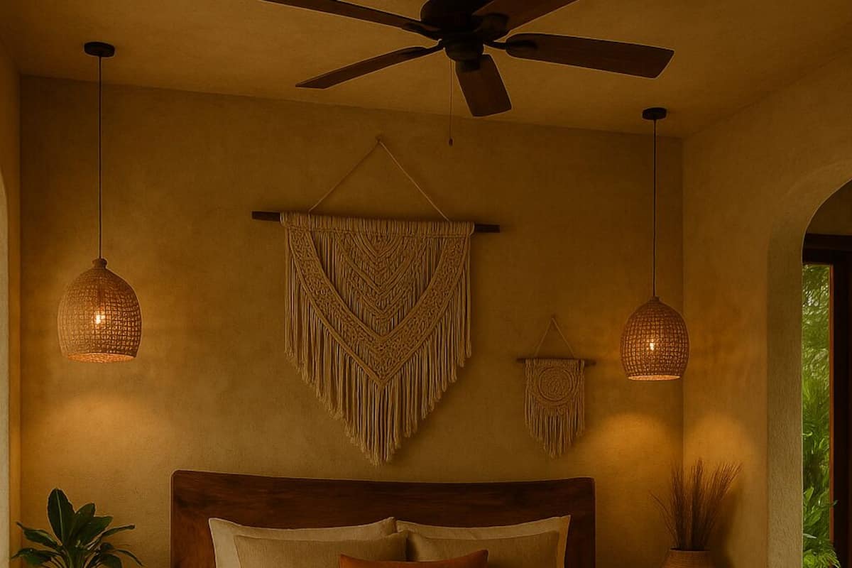 Signature Suite, Balcony, Lagoon View | In-room safe, desk, blackout drapes, free WiFi