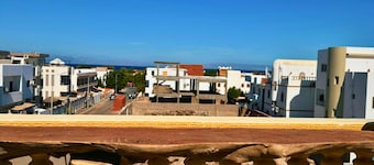 Ira Hostel