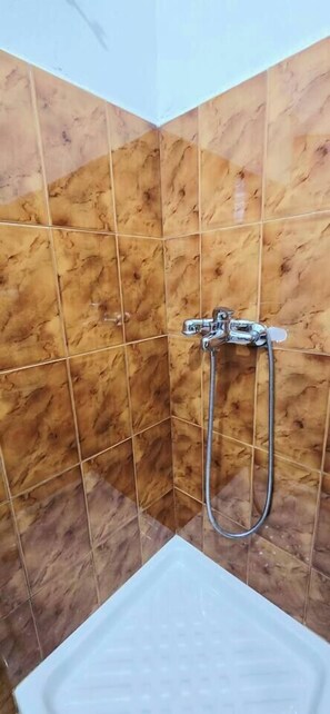 Bathroom - PH Azure Horizon Residences G/1 (Sarandë)