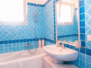House - Casa Audrey by Wonderful Italy (Santa Teresa di Gallura)